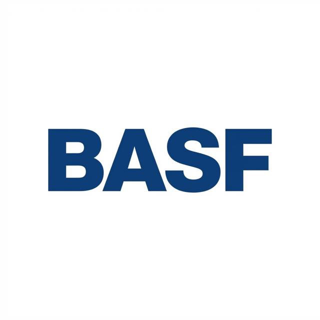 BASF
