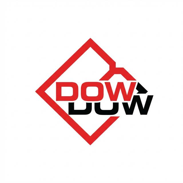 Dow Chemical