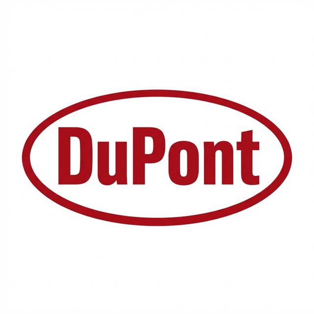 DuPont
